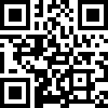https://ckb.abna24.com/xjJch