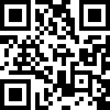https://ckb.abna24.com/xfDXW