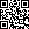 https://ckb.abna24.com/x8QNK