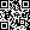 https://ckb.abna24.com/xfmXq