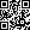 https://ckb.abna24.com/xkMKr