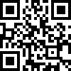 https://ckb.abna24.com/x9kP9