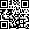 https://ckb.abna24.com/x8VTb