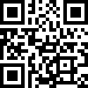 https://ckb.abna24.com/xjtsv