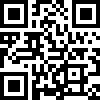 https://ckb.abna24.com/xdBns