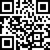 https://ckb.abna24.com/x8LVH