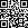 https://ckb.abna24.com/xcRxB