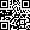 https://ckb.abna24.com/xhXvj