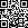 https://ckb.abna24.com/xfVkN