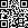 https://ckb.abna24.com/xdBny