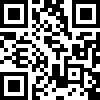https://ckb.abna24.com/xkRJ2