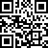 https://ckb.abna24.com/xf9V8