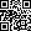 https://ckb.abna24.com/xbkNg