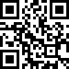 https://ckb.abna24.com/xkQPk