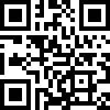 https://ckb.abna24.com/xdjHJ