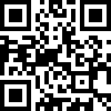 https://ckb.abna24.com/xb4T9