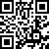 https://ckb.abna24.com/xb4j4