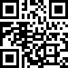 https://ckb.abna24.com/xbvCJ