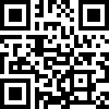 https://ckb.abna24.com/xc6Mz