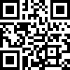 https://ckb.abna24.com/xfRHf