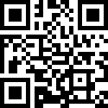 https://ckb.abna24.com/xffxJ
