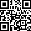 https://ckb.abna24.com/xb7DF