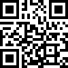 https://ckb.abna24.com/xgkQN