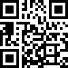 https://ckb.abna24.com/xdkWz