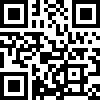 https://ckb.abna24.com/xkGPf