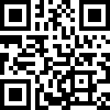 https://ckb.abna24.com/xgDB6