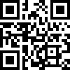 https://ckb.abna24.com/xkZKD