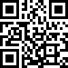 https://ckb.abna24.com/x8Dbv