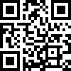 https://ckb.abna24.com/xgqjK