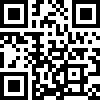 https://ckb.abna24.com/x8DNQ