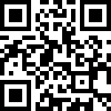 https://ckb.abna24.com/xgkD2