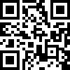 https://ckb.abna24.com/xfxKk
