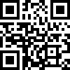 https://ckb.abna24.com/xcnQm