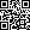 https://ckb.abna24.com/xd9B3