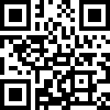 https://ckb.abna24.com/xbRgV