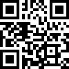 https://ckb.abna24.com/xdsVz