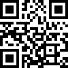 https://ckb.abna24.com/x8Msq