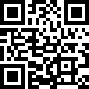 https://ckb.abna24.com/xbFR3