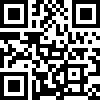 https://ckb.abna24.com/xh7z9