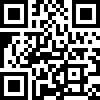 https://ckb.abna24.com/xkzxy