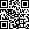 https://ckb.abna24.com/xbkN7