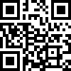 https://ckb.abna24.com/xbgLR