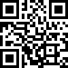 https://ckb.abna24.com/xcRxr