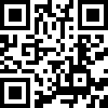 https://ckb.abna24.com/xcs5G
