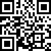 https://ckb.abna24.com/xgfpp