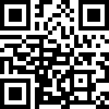 https://ckb.abna24.com/xj3vW